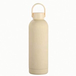 1. Vaso Portátil Aislado de Acero Inoxidable con Logotipo Grabado para Regalo - Product Image 5