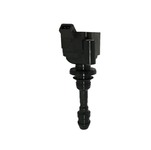 Bobine d'allumage numérique, pour Proton Gen 2 personnes prévol S16 safria 1.6L & Turbo PW812018 - Product Image 3