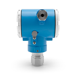 O <span class=keywords><strong>sensor</strong></span> de pressão 5V/10V do OEM da elevada precisão, aplicações médicas & automotivos, CE/ROHS certificou - Product Image 2