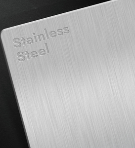 Exhibidor Abierto de Múltiples Niveles para Frutas y Verduras W1250, D1050 H2100, Tipo Remoto, 220V, Acero Inoxidable, LED, para <span class=keywords><strong>Supermercado</strong></span> - Product Image 4