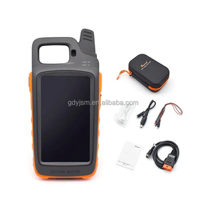 Xhorse VVDI กุญแจรีโมทคอนโทรลอเนกประสงค์สำหรับกุญแจ VVDI MAX Pro - Product Image 2