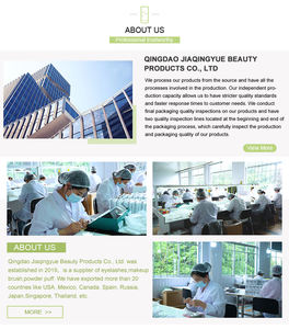 थोक क्लस्टर ने मिश्रित लंबाई के विस्तार की मिश्रित लंबाई वाली प्रतिक्रिया व्यक्तिगत डिजी क्लस्टर किट निजी लेबल की मात्रा - Product Image 2