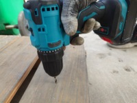 Kits d'outils électriques meuleuse d'angle électrique sans balai au lithium rechargeable clé sans fil boîte à outils ensemble d'outils combinés