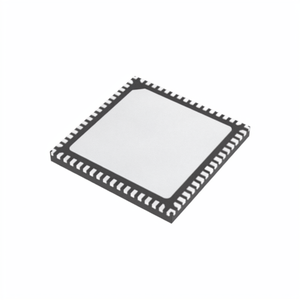 Componentes Electrónicos de Gestión de Energía (PMIC) 64 VFQFN Exposed Pad TB67S128FTG(O,EL) Distribuidor Autorizado - Product Image 1