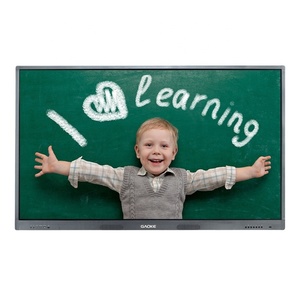 Nuevo Televisor Portátil a Prueba de Explosiones de 32 a 100 Pulgadas, Electrodoméstico para el Hogar, el Mejor Televisor Educativo Inteligente, Pantalla para Películas - Product Image 5