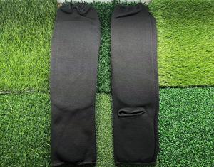 Protector de Espinilla y Empeine Deportivo, Acolchado, de Tela Elástica Ajustable, Protección para el Empeine - Product Image 5