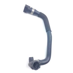 Fabricant de haute qualité OEM 17127600554 tuyau de radiateur en caoutchouc EPDM personnalisé - Product Image 1