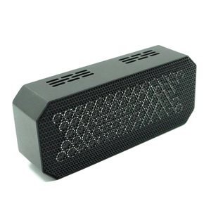 Beam <b>Speaker</b> Narrow Beam Sound Directional Audio <b>Speaker</b> <b>Portable</b> & Embedded Mount Type Directional Audio - Product Image 1