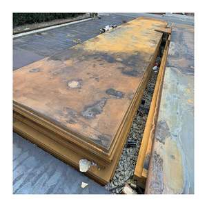 JFE-EH 400 <span class=keywords><strong>plaque</strong></span> d'<span class=keywords><strong>acier</strong></span> résistant à l'usure standard DX51D Grade 10mm épaisseur taille <span class=keywords><strong>sur</strong></span> <span class=keywords><strong>mesure</strong></span> galvanisé finition prix par kg - Product Image 4