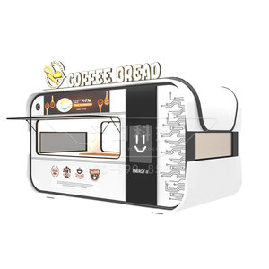 4,8 m - Product Image 2