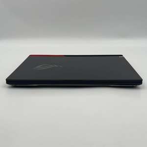 Portátil ROG Strix G15 (2021) usado - Product Image 5