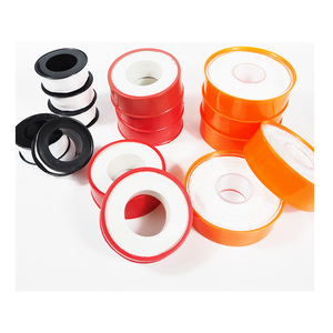 Chất lượng tốt taflon Chủ đề con dấu niêm phong ống nước phù hợp chất lượng cao PTFE Hose <span class=keywords><strong>Tape</strong></span> cho Hose chủ đề - Product Image 4
