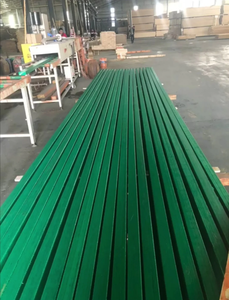 Khung gỗ LVL thông trắng tiêu chuẩn Úc 90x35 & 90x45 / Khung gỗ LVL thông - Product Image 5