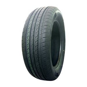 Pneus de voiture neufs de Chine à prix de gros HIFLY OVATION <span class=keywords><strong>MIRAGE</strong></span> SUNFULL WOSEN <span class=keywords><strong>Pneu</strong></span> de voiture pour passagers Acheter des pneus directement de Chine - Product Image 3