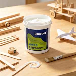 <span class=keywords><strong>Colle</strong></span> scolaire à bas prix, <span class=keywords><strong>colle</strong></span> blanche en latex, <span class=keywords><strong>colle</strong></span> PVA transparente pour slime, Cola Blanca, mini <span class=keywords><strong>colle</strong></span> PVA pour découpage, <span class=keywords><strong>colle</strong></span> PVA pour bois et papier, usine chinoise - Product Image 1
