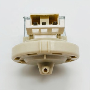 Trống máy giặt 6601er1006w máy giặt mực nước Công tắc điều khiển cảm biến áp suất nước - Product Image 4