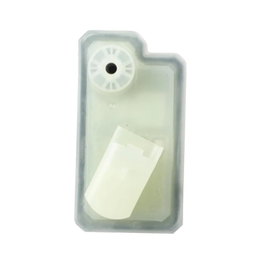 2022 pour Renault <span class=keywords><strong>Arkana</strong></span> RS-LINE Hybrid Lock Fuel Flap New Condition Part Number 788269092R - Product Image 2