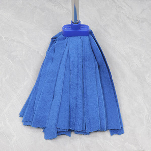 Repuesto <span class=keywords><strong>de</strong></span> Paño <span class=keywords><strong>para</strong></span> Mopa Giratoria 360° Reutilizable al por Mayor con Fuerte Absorción <span class=keywords><strong>de</strong></span> Agua Seca y Húmeda <span class=keywords><strong>para</strong></span> Pisos <span class=keywords><strong>de</strong></span> Azulejos, <span class=keywords><strong>Cemento</strong></span>, Mármol y Madera - Product Image 6