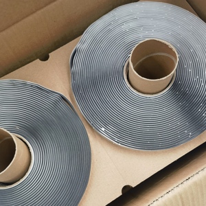 Cao cấp <span class=keywords><strong>Sealant</strong></span> băng cho Composite chân không đóng bao & nhựa truyền nhiệt độ cao kháng cho biển, ô tô - Product Image 2