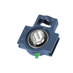 Nhà sản xuất cung cấp rất Hoan Nghênh chính xác uct gối khối mang uct204 205 206 207 208 nhà ở với mang - Product Image 3