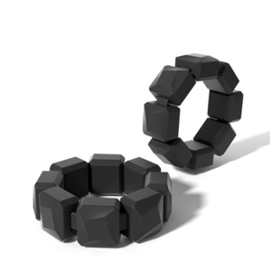 Brazalete de Peso de 300g para Natación, Niños y Adultos, para Correr, Bailar, Entrenamiento Físico, Modelo Usa Mairun Usa 823 - Product Image 1