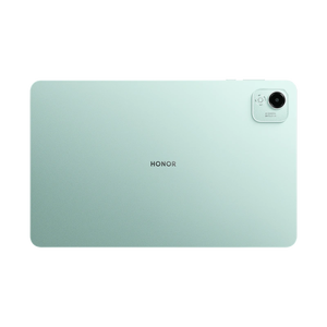แท็บเล็ต HON หรือ Pad X9 Pro หน้าจอขนาดใหญ่ 11 นิ้ว 120Hz ชิปประมวลผล Snap 685 ระบบปฏิบัติการ Android 15 MagicOS แบตเตอรี่ 8300mAh แท็บเล็ตพีซีแบบ Octa Core - Product Image 3