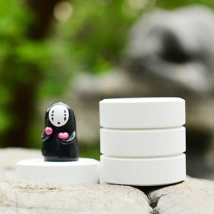 แท็บเล็ตฟอกสี<span class=keywords><strong>3</strong></span>นิ้วสำหรับสระว่ายน้ำรับประกันความปลอดภัยคลังสินค้า J10091สหรัฐอเมริกา - Product Image 1