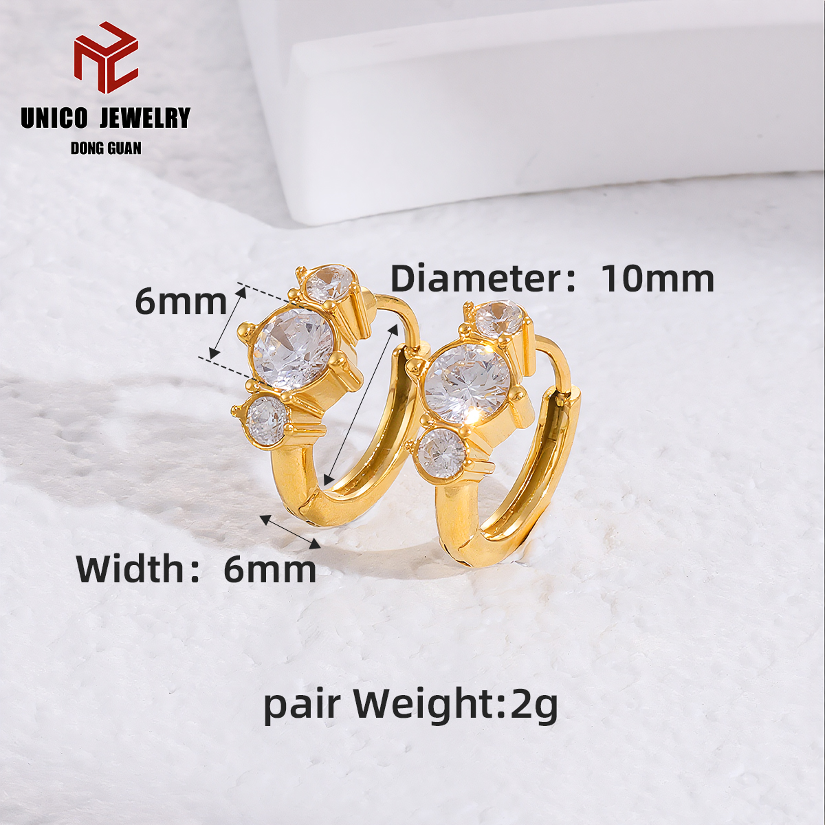 GOLD 01