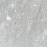 Carrelage de sol entièrement émaillé pour chambre et salon 800*800mm Carrelage en céramique