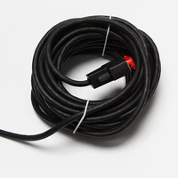 Encodeur principal de haute qualité ECN413 2048 16S15-58 Heidenhain, encodeur rotatif adapté aux ascenseurs TKE