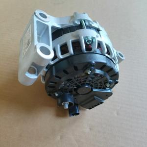 Orijinal alternatör AB39 10300 AG UK01-18300-D B3-110 14V Ford Ranger T6 için <span class=keywords><strong>2</strong></span>.<span class=keywords><strong>2</strong></span>/<span class=keywords><strong>3.2</strong></span> Mazda BT50 <span class=keywords><strong>2</strong></span>.<span class=keywords><strong>2</strong></span>/<span class=keywords><strong>3.2</strong></span> - Product Image 6