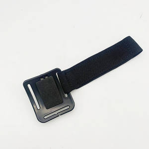 Accesorio de Alta Calidad para Cámara de Acción GoPro, Correa de Muñeca para DJI Osmo Pocket, Correa de Brazo Elástica Ajustable con Apertura de Tres Vías - Product Image 1