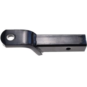 YH5106 2 pouces/50mm support de boule d'<span class=keywords><strong>attelage</strong></span> de remorque 6000lbs récepteur d'<span class=keywords><strong>attelage</strong></span> de langue pour <span class=keywords><strong>caravane</strong></span> camion remorquage 6000lbs barre d'<span class=keywords><strong>attelage</strong></span> de camion - Product Image 3