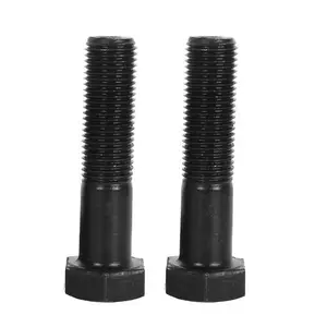 DIN931 DIN933 Hoge Sterkte Bout Moer Ring Kit Bolt - Product Image 2