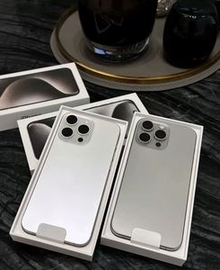 Điện thoại thông minh đã qua sử dụng, mở khóa, dành cho <span class=keywords><strong>iPhone</strong></span> 15 Pro Max, điện thoại chính hãng cho <span class=keywords><strong>iPhone</strong></span> 15, 15 Plus, 15 Pro, chất lượng A+, 90% mới - Product Image 4