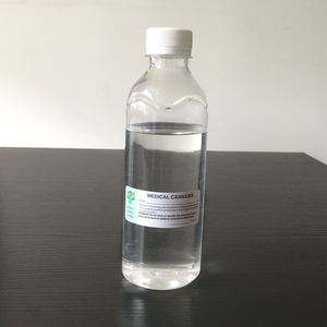 Premium 2.6 "X 1" Generieke Ca Waarschuwingslabels 1000 Stuks Per Rol - Product Image 6