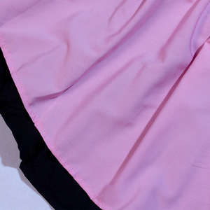 Costume da Oktoberfest per Bambine, Gonna Tradizionale Tedesca, Abito da Cameriera della Birra Bavarese, Costume per Carnevale, TV e Film - Product Image 4