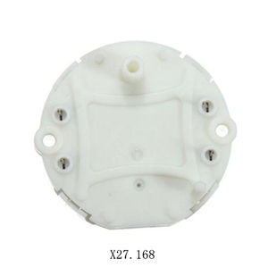 มอเตอร์สเต็ปเปอร์สำหรับแผงหน้าปัด X27 168 X27.168 - Product Image 2