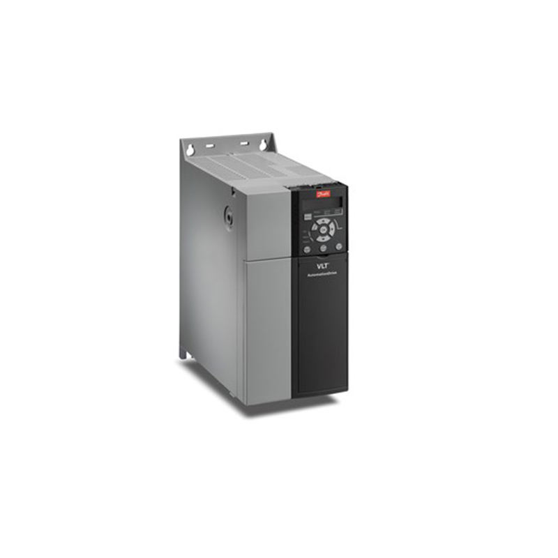 Danfoss FC360 Inverter - 22KW AC Drive for Efficient Control