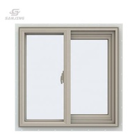 Ventanas de aluminio ventanas correderas de aluminio de doble acristalamiento ventanas de vinilo correderas ventanas de aluminio