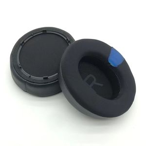 Almohadillas de gel para auriculares Anker Soundcore <span class=keywords><strong>Life</strong></span> <span class=keywords><strong>Q45</strong></span>, almohadillas de gel de repuesto para auriculares - Product Image 5