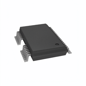 Power Management (PMIC) Buy Online Electronic Components 36 BSSOP , 32 Leads 2ED020I12F2XUMA1 Authorized Distributor - Product Image 1