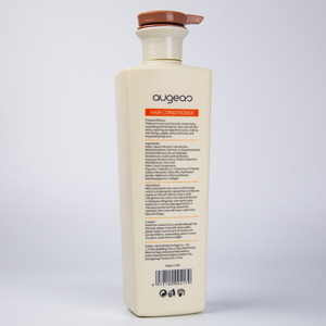 Profesional Venta caliente <span class=keywords><strong>Anti</strong></span> <span class=keywords><strong>Frizz</strong></span> Salon Formula Cuidado del cabello <span class=keywords><strong>Mejor</strong></span> colágeno orgánico Queratina Crecimiento del cabello Champú y acondicionador - Product Image 6