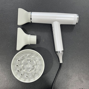 Secador de Pelo Iónico Revair de Alta Velocidad con Difusor, Motor Bldc de 1800W, Secador de Pelo de Secado Rápido, Secador de Pelo Profesional - Product Image 3