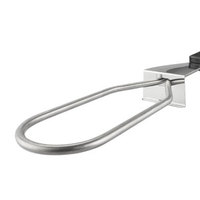 Allume-charbon électrique SEB 600W pour barbecue, fumoir, foyer, brasero, cuisinière - Allume rapidement les charbons et les briquettes