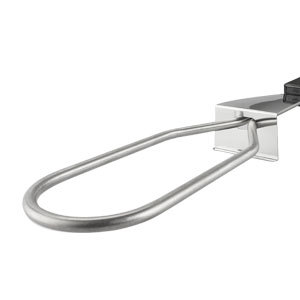 Encendedor de Carbón Eléctrico SEB de 600W para Parrilla, <span class=keywords><strong>Ahumador</strong></span>, Chimenea, Fogata, Estufa - Enciende Rápidamente Carbones y Briquetas - Product Image 5