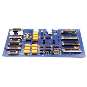 Tùy chỉnh Drone <span class=keywords><strong>PCB</strong></span> Bo mạch chủ bảng mạch nhà máy OEM Router pcba nhà sản xuất điện thoại thông minh <span class=keywords><strong>PCB</strong></span> sản xuất và lắp ráp - Product Image 6