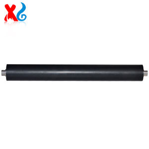 البكرة الضاغطة لشركة زيروكس ورك سنتر 5665 5675 5687 5765 5775 5790 5865 5875 5890 وحدة الصهر المنخفضة الأسطوانة ناسخة - Product Image 4