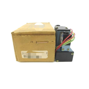 6241C-211-PM-1 11DA 110/120V 25-150PSI nsmp - Product Image 1