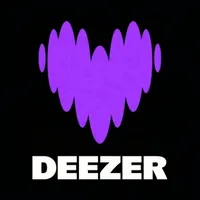 Deezer 12 mois, Musique Premium, Abonnement Deezer, Hifi, Écoute hors ligne un an